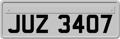 JUZ3407