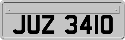 JUZ3410