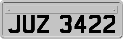 JUZ3422