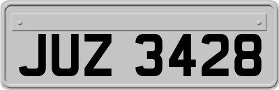 JUZ3428