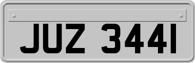 JUZ3441