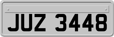 JUZ3448