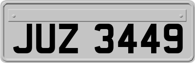 JUZ3449