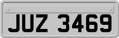 JUZ3469