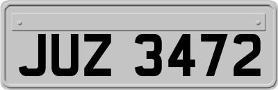 JUZ3472