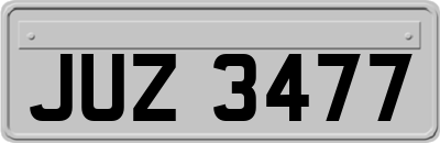JUZ3477