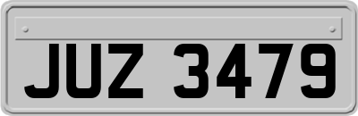 JUZ3479