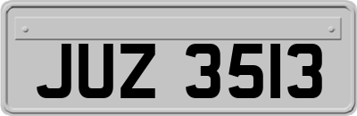 JUZ3513