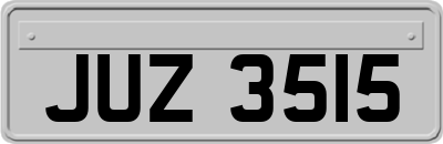 JUZ3515