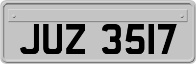 JUZ3517