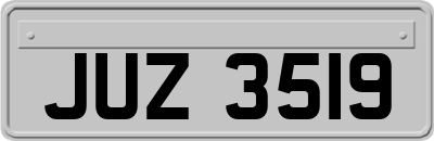 JUZ3519