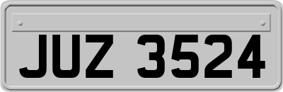 JUZ3524