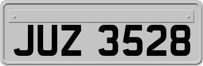 JUZ3528