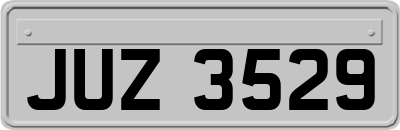JUZ3529