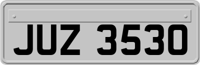 JUZ3530