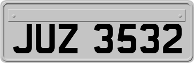 JUZ3532