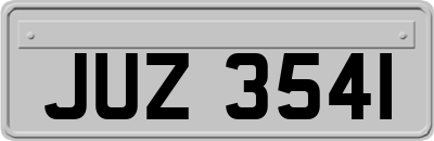 JUZ3541