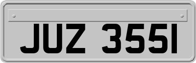 JUZ3551