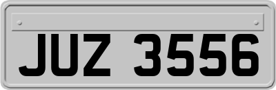 JUZ3556