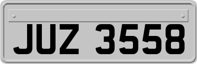 JUZ3558