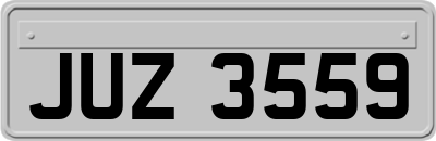 JUZ3559