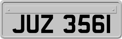 JUZ3561