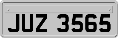 JUZ3565