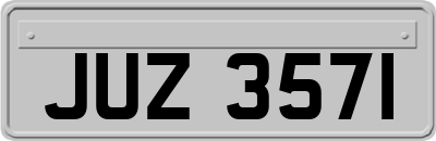 JUZ3571