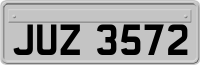 JUZ3572