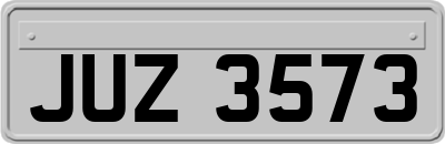 JUZ3573