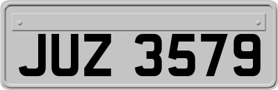 JUZ3579