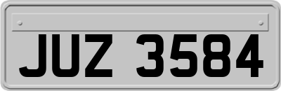 JUZ3584