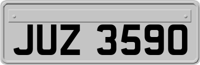 JUZ3590
