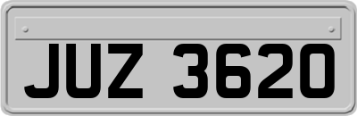JUZ3620