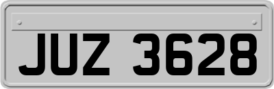 JUZ3628