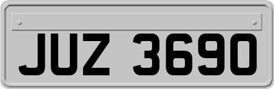 JUZ3690
