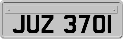JUZ3701
