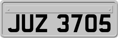 JUZ3705