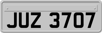JUZ3707