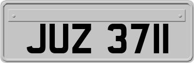 JUZ3711