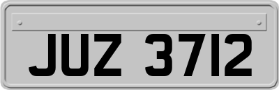 JUZ3712