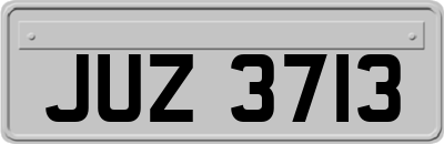 JUZ3713