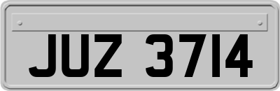 JUZ3714