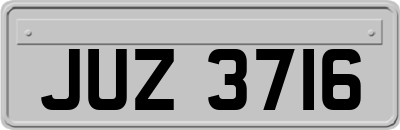 JUZ3716