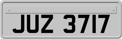JUZ3717