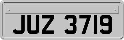 JUZ3719