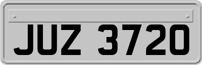 JUZ3720