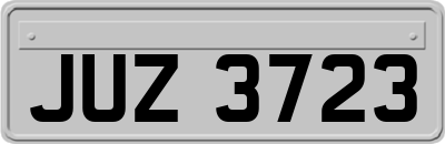 JUZ3723