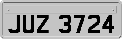 JUZ3724