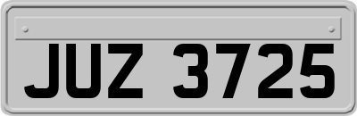 JUZ3725